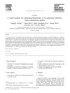 A Rapid Method for Obtaining Finasteride, a 5α-Reductase Inhibitor, from Commercial Tablets