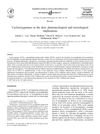 Cyclooxygenases in the Skin: Pharmacological and Toxicological Implications