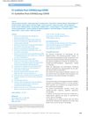 S1 Guideline on Post-COVID/Long-COVID