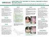 Baricitinib in the Treatment of Frontal Fibrosing Alopecia: Mid Trial Update