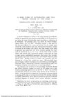 A Rare Form of Suppurating and Cicatrizing Disease of the Scalp