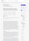 Millet Seed Oil Activates Beta-Catenin Signaling and Promotes Hair Growth
