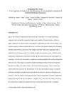 Reimagining Hair Science: A New Approach to Classify Curly Hair Phenotypes via New Quantitative Geometrical and Structural Mechanical Parameters