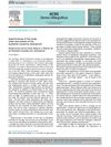 Hypertrichosis of the Malar Areas and Poliosis of the Eyelashes Caused by Latanoprost