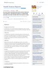 An Oral French Maritime Pine Bark Extract Improves Hair Density in Menopausal Women: A Randomized, Placebo-Controlled, Double-Blind Intervention Study