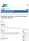 Significant Impact of Telogen Effluvium on Quality of Life, Depression, Anxiety, and Stress: A Prospective Case-Control Study