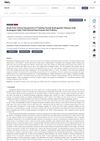 Short-Term Clinical Assessment of Treating Female Androgenic Alopecia with Autologous Stem Cells Derived from Human Hair Follicles
