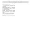 Finasteride and Tamsulosin: Sexual Side Effects in a 61-Year-Old Man with Benign Prostatic Hyperplasia