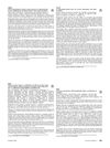 A 20-Year Retrospective Clinicopathologic Study on Melanoma in Singapore
