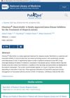 Olumiant (Baricitinib): A Newly Approved Janus Kinase Inhibitor for the Treatment of Alopecia Areata