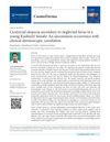 Cicatricial Alopecia Secondary to Neglected Favus in a Young Kashmiri Female: An Uncommon Occurrence with Clinical-Dermoscopic Correlation