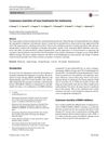 Cutaneous Toxicities of New Treatments for Melanoma