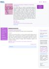 Polycystic Ovary Syndrome