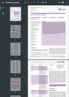 Non-Biologic Immunosuppressive Drugs for Inflammatory and Autoimmune Skin Diseases