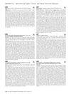 Topical Sandalore, a Specific OR2AT4-Stimulating Odorant, Ameliorates Female Telogen Effluvium: Randomized, Double-Blinded, Placebo-Controlled Clinical Trial