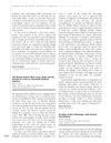 An Atlas of Hair Pathology with Clinical Correlations