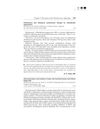 Characterization and Isolation of Stem Cell-Enriched Human Hair Follicle Bulge Cells