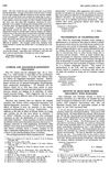 Growth of Head Hair During Treatment with Diazoxide