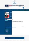 Current Aspects of Antiandrogen Therapy in Women
