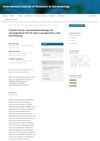 Growth Factor Concentrate Therapy for Management of Hair Loss: A Prospective, Real-World Study