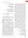 Enhancement of Progenitor Cells by Two-Step Centrifugation of Emulsified Lipoaspirates