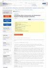 A Prospective Study of Dermoscopic and Ultrastructural Features of Vitiligo-Associated Leukotrichia