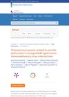 Testosterone Is Poorly Related to Erectile Dysfunction in Young and Middle-Aged HIV-Infected Men
