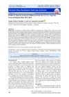 Profile of Alopecia Areata in Children at Prof. Dr. I.G.N.G. Ngoerah General Hospital, Bali, 2021-2023