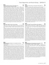 Filling Injection of Platelet-Rich Plasma Gel as a New Method to Treat En Coup de Sabre Scleroderma