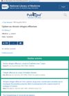 Update on Chronic Telogen Effluvium