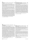 Mesotherapy with Dutasteride and Minoxidil in the Treatment of Androgenetic Alopecia