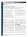A Practical Guide for the Study of Human and Murine Sebaceous Glands In Situ