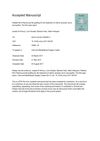 Platelet-Rich Plasma and Fat Grafting for the Treatment of Inferior Alveolar Nerve Neuropathy: The First Case Report