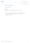 KRT72 Wild Type Allele