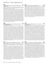 A Clinical Comparison of Photobiomodulation Devices for the Treatment of Alopecia in All Skin Types