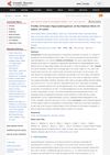 Profile of Female Hyperandrogenism at the Medical Clinic II: About 19 Cases