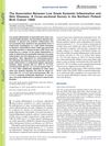 The Association Between Low-Grade Systemic Inflammation and Skin Diseases: A Cross-Sectional Survey in the Northern Finland Birth Cohort 1966