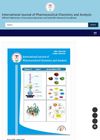 Formulation and Evaluation of Dry Herbal Powder Shampoo