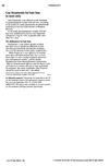 Use Finasteride for Hair Loss in Men Only