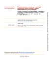 Pharmacokinetics, Toxicity, and Activity of Intravenous Dextran Sulfate in Human Immunodeficiency Virus Infection