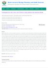 Investigate the Role of Zinc and Ferritin in Iraqi Patients With Alopecia Areata