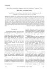 Direct Observation of Hair Components Involved in Formation of Permanent Waves