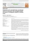 Comparison of 5% Minoxidil Lotion Monotherapy Versus Its Combination with Autologous Platelet-Rich Plasma in Androgenetic Alopecia in One Hundred Males