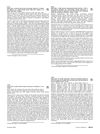 Reflectance Confocal Microscopy Assessment of Alopecia: A Case Report