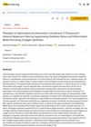 Phenytoin or Spironolactone Intervention Counteracts 5-Fluorouracil-Induced Alopecia in Rats by Suppressing Oxidative Stress and Inflammation While Promoting Collagen Synthesis