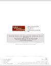 Nutritional Factors and Hair Shaft Resistance: Pilot Clinical Study