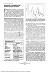 Heterogeneity of Polymorphous Light Eruption: A Study of 105 Patients