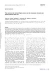 The Current Role of Laser and Light Sources in the Treatment of Male and Female Pattern Hair Loss