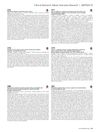 Treatment of Severe Alopecia Areata with the Oral Janus Kinase Inhibitor, Tofacitinib: A Retrospective Chart Review