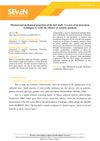 Physical and Mechanical Properties of the Hair Shaft: A Review of Measurement Techniques to Verify the Efficacy of Cosmetic Products